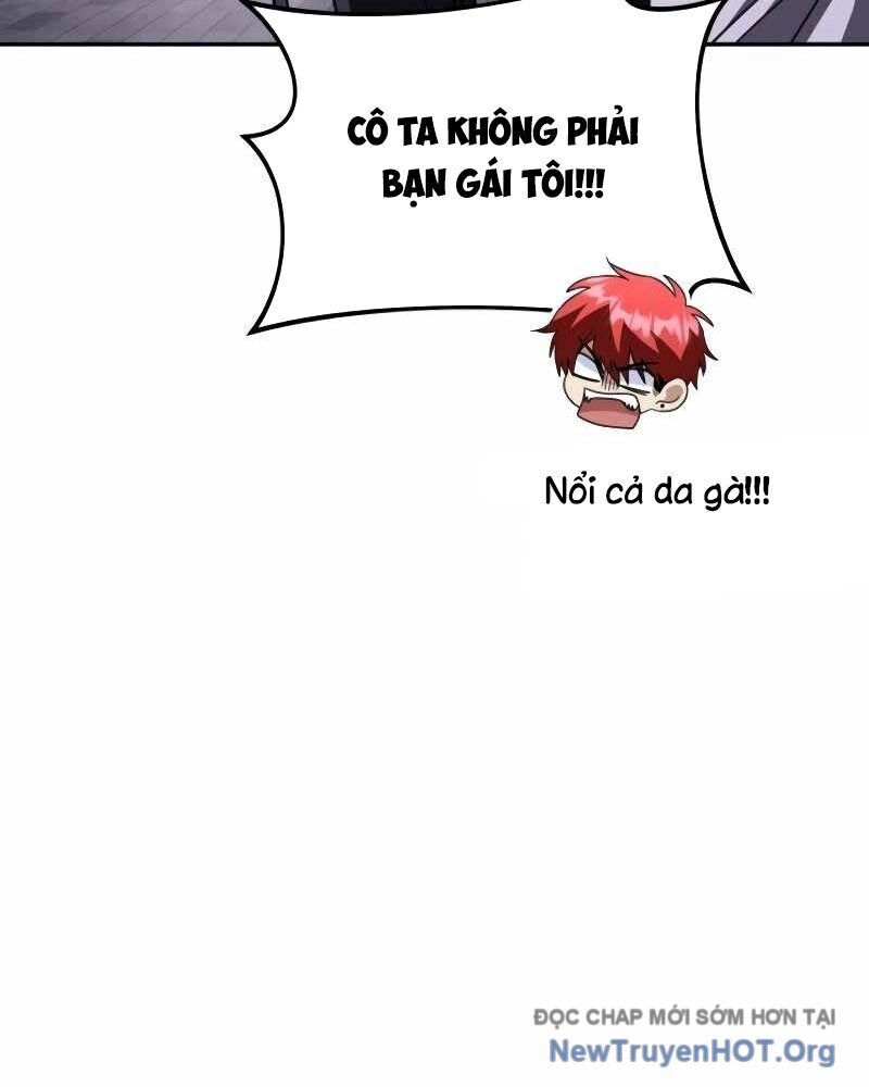 Tanker Hạng C Bất Tử [Chap 24-28]