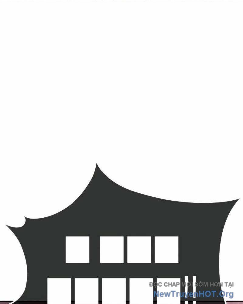 Tanker Hạng C Bất Tử [Chap 24-28]