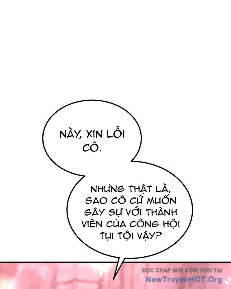 Tanker Hạng C Bất Tử [Chap 24-28]