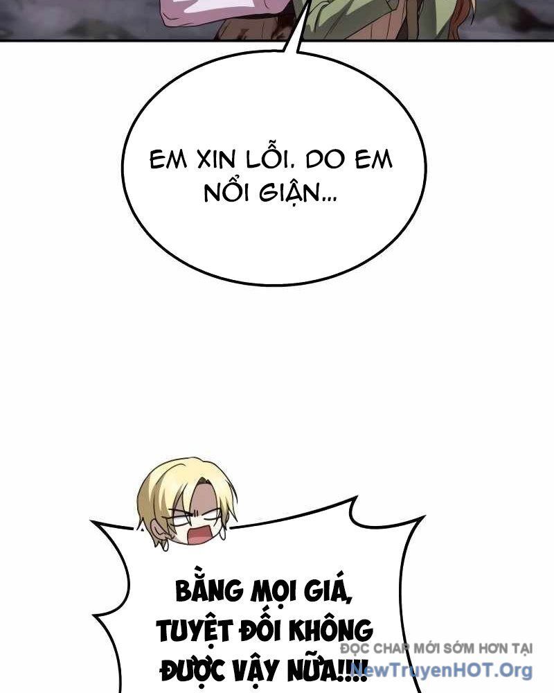 Tanker Hạng C Bất Tử [Chap 24-28]