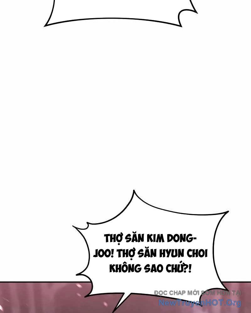 Tanker Hạng C Bất Tử [Chap 24-28]