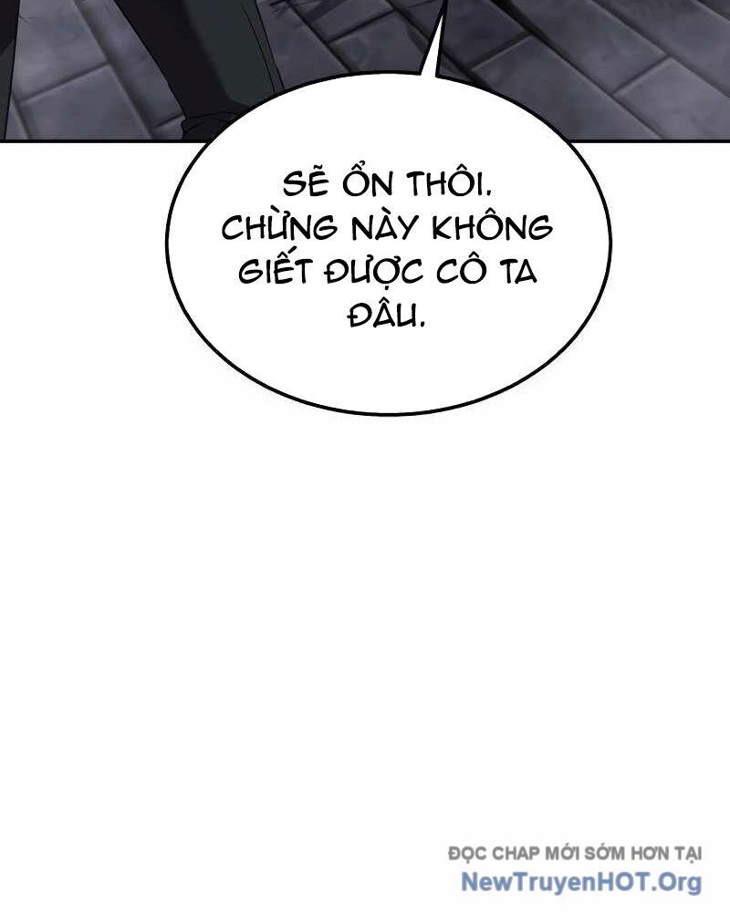 Tanker Hạng C Bất Tử [Chap 24-28]