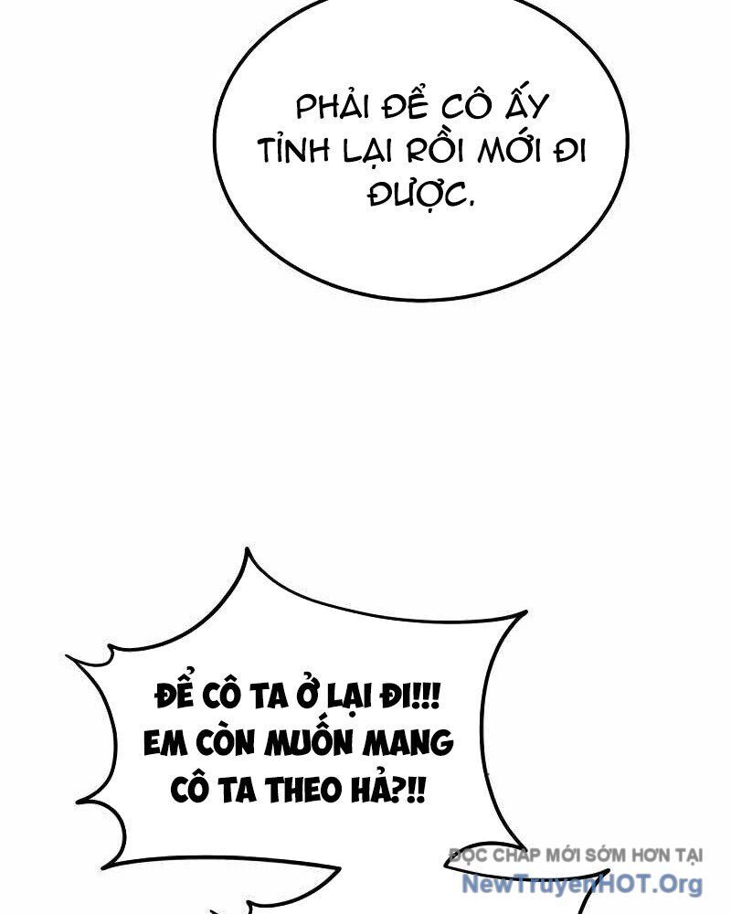 Tanker Hạng C Bất Tử [Chap 24-28]