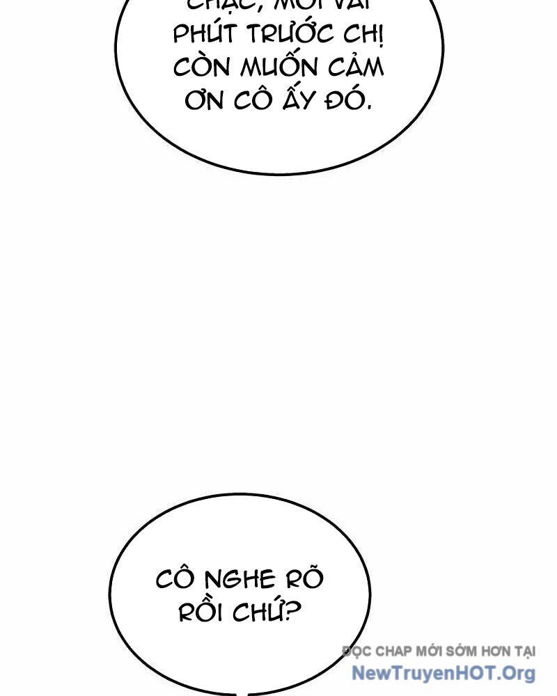 Tanker Hạng C Bất Tử [Chap 24-28]