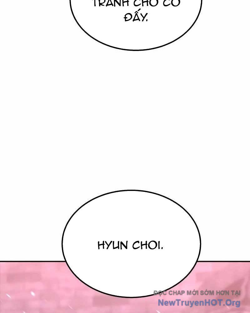 Tanker Hạng C Bất Tử [Chap 24-28]