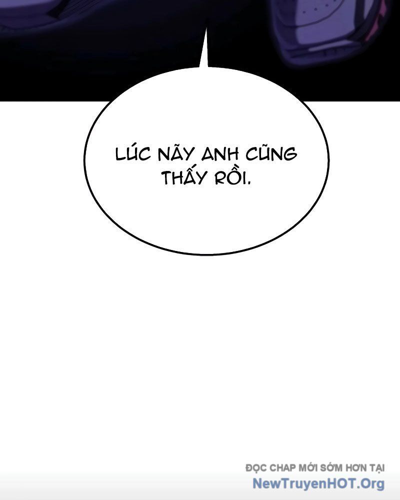 Tanker Hạng C Bất Tử [Chap 24-28]