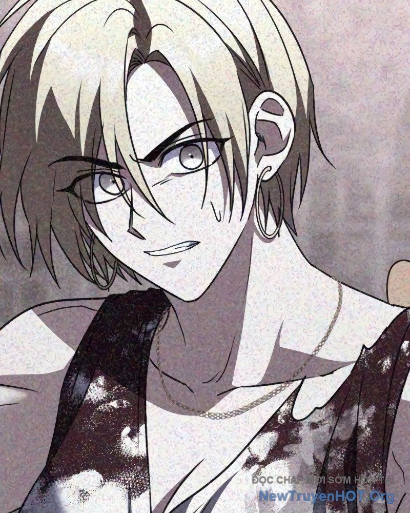 Tanker Hạng C Bất Tử [Chap 24-28]