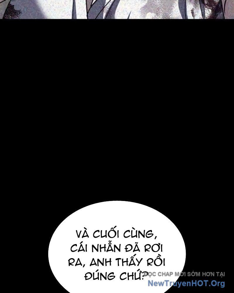 Tanker Hạng C Bất Tử [Chap 24-28]