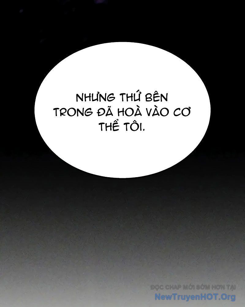 Tanker Hạng C Bất Tử [Chap 24-28]
