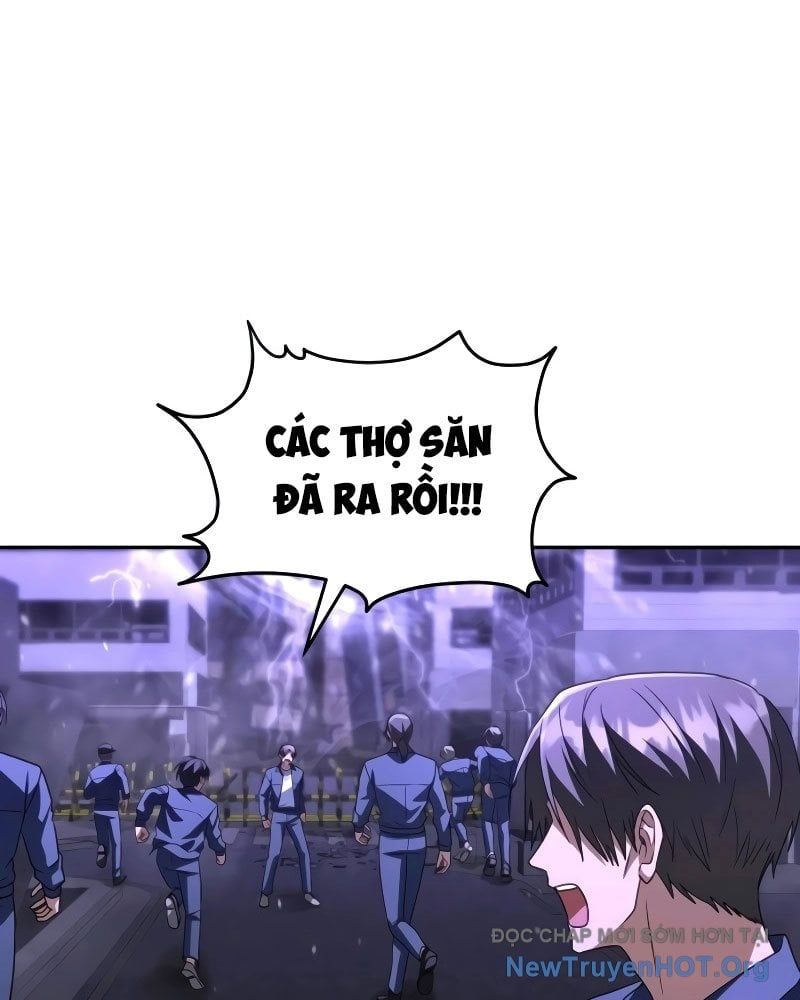 Tanker Hạng C Bất Tử [Chap 24-28]