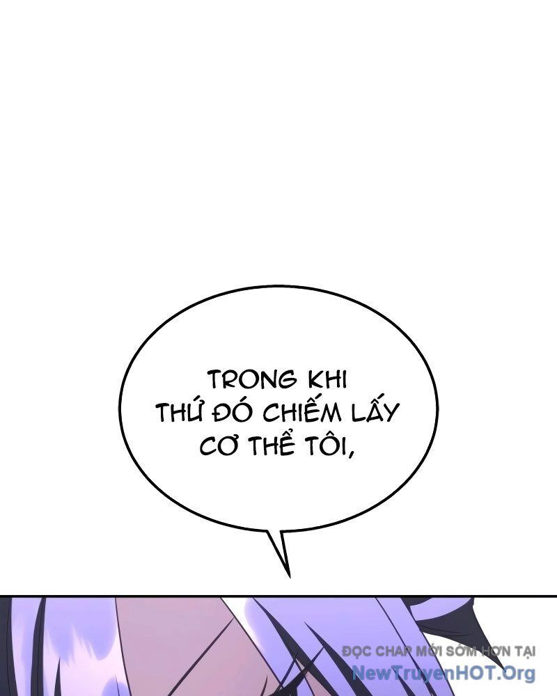 Tanker Hạng C Bất Tử [Chap 24-28]