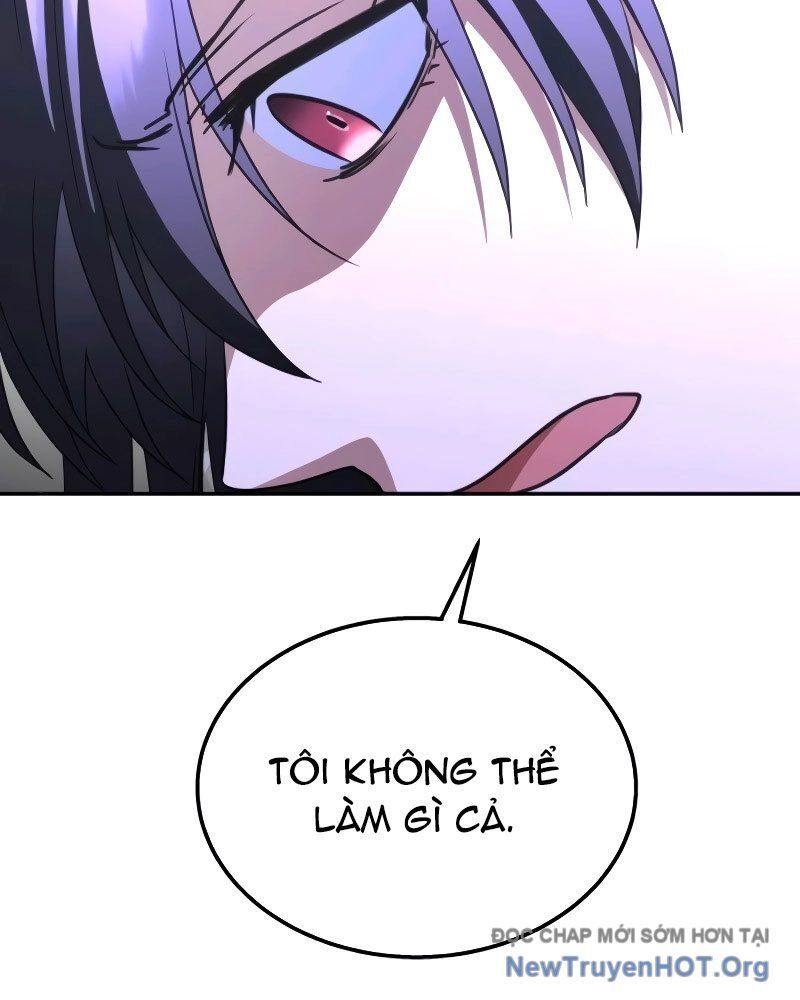 Tanker Hạng C Bất Tử [Chap 24-28]