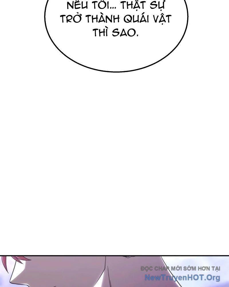 Tanker Hạng C Bất Tử [Chap 24-28]