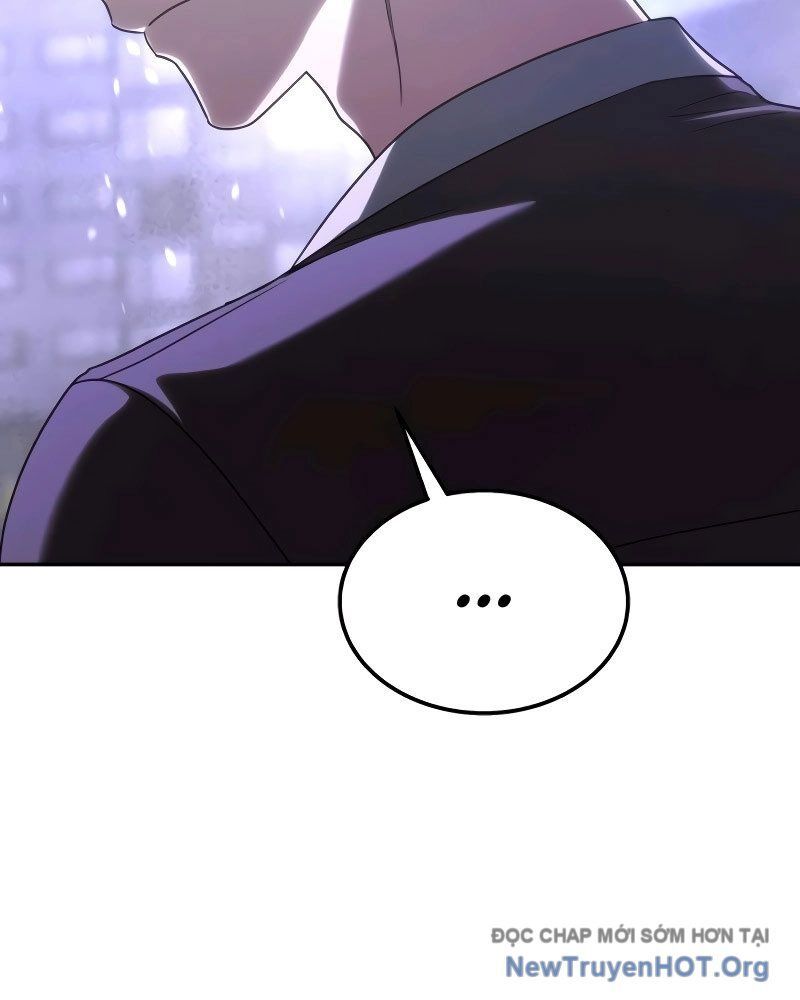 Tanker Hạng C Bất Tử [Chap 24-28]