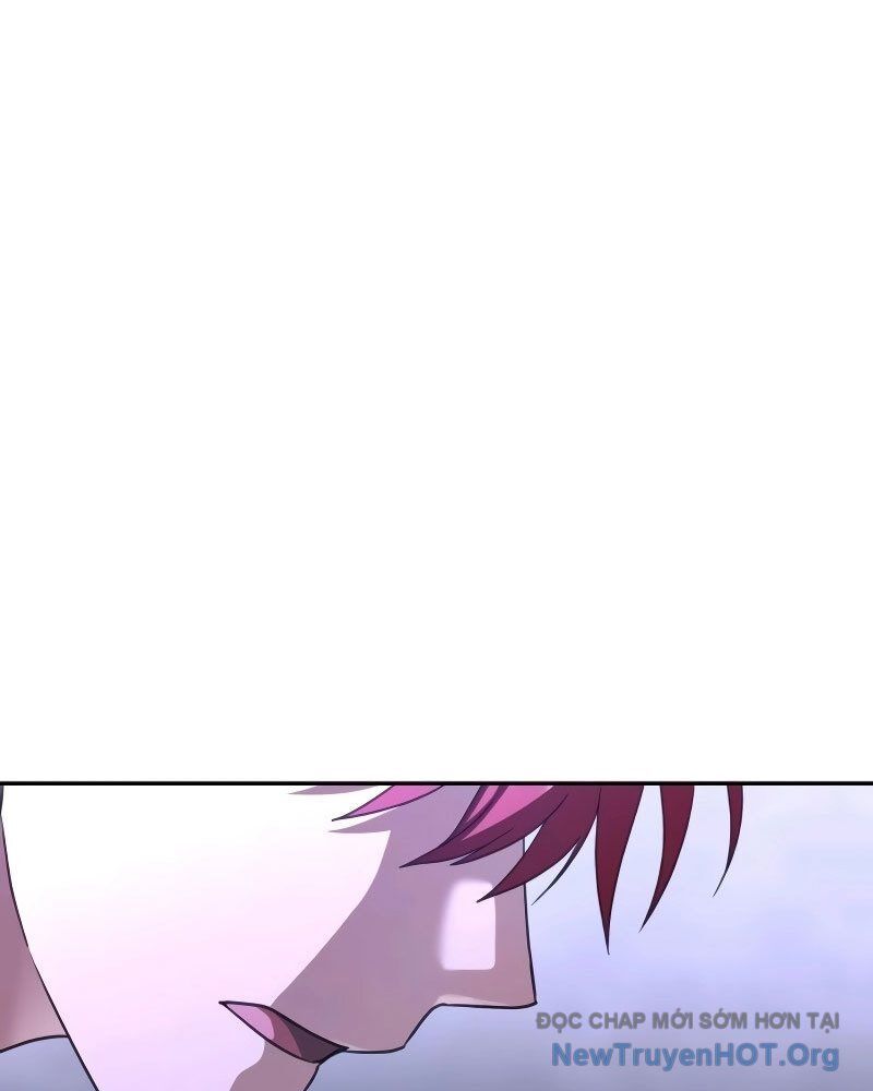 Tanker Hạng C Bất Tử [Chap 24-28]