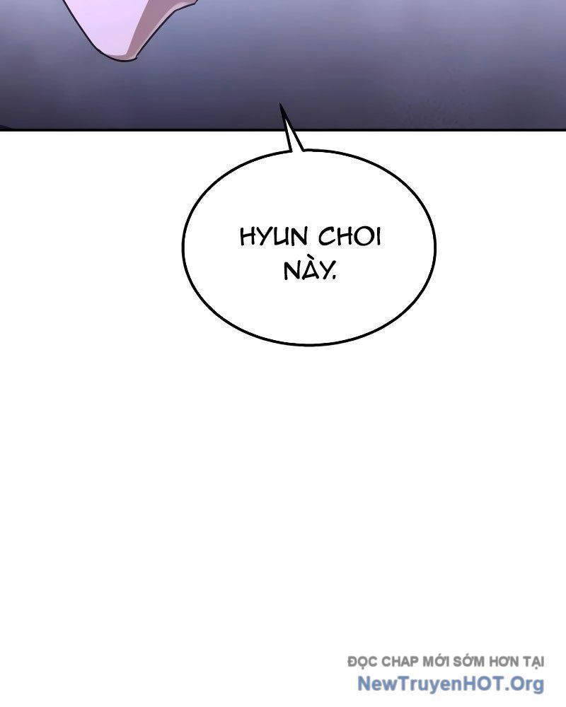 Tanker Hạng C Bất Tử [Chap 24-28]