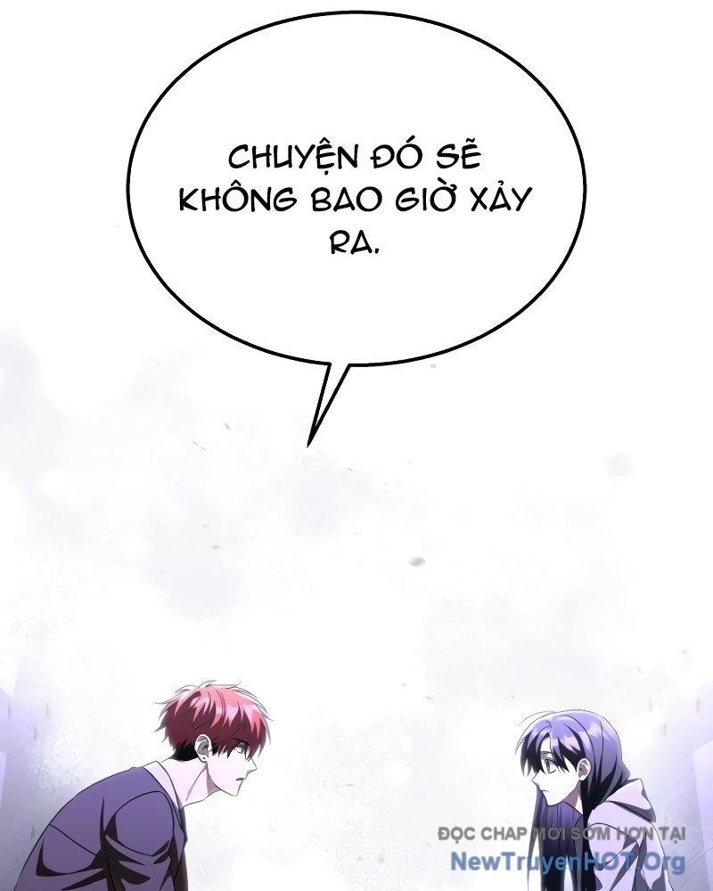 Tanker Hạng C Bất Tử [Chap 24-28]