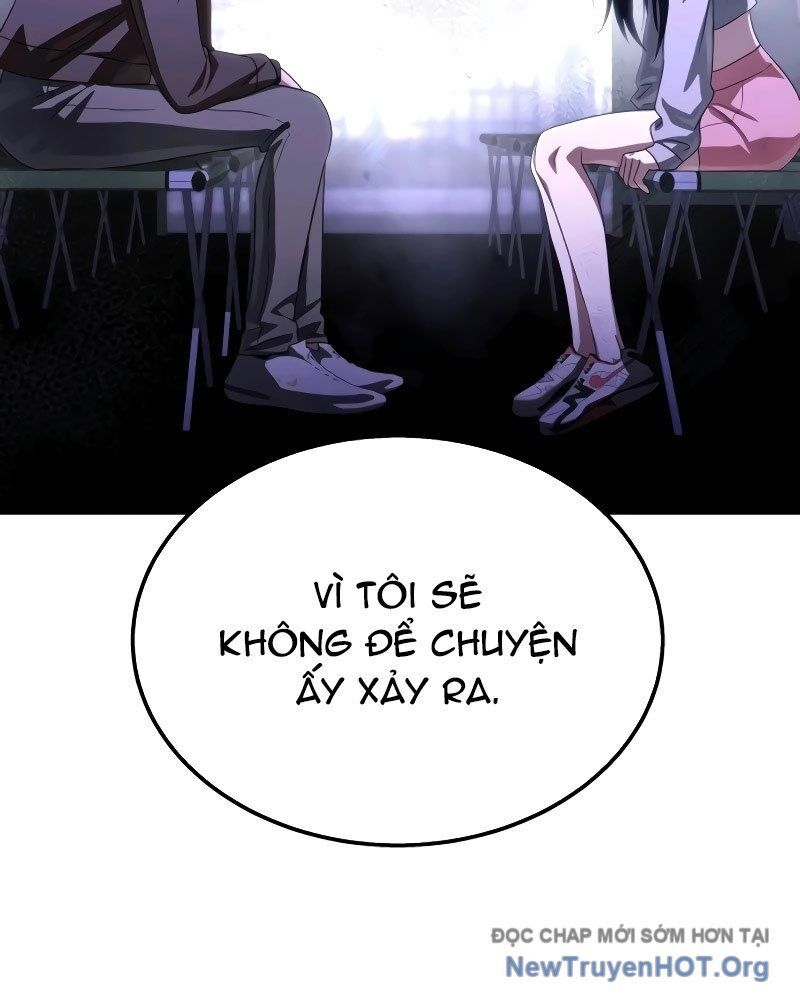 Tanker Hạng C Bất Tử [Chap 24-28]
