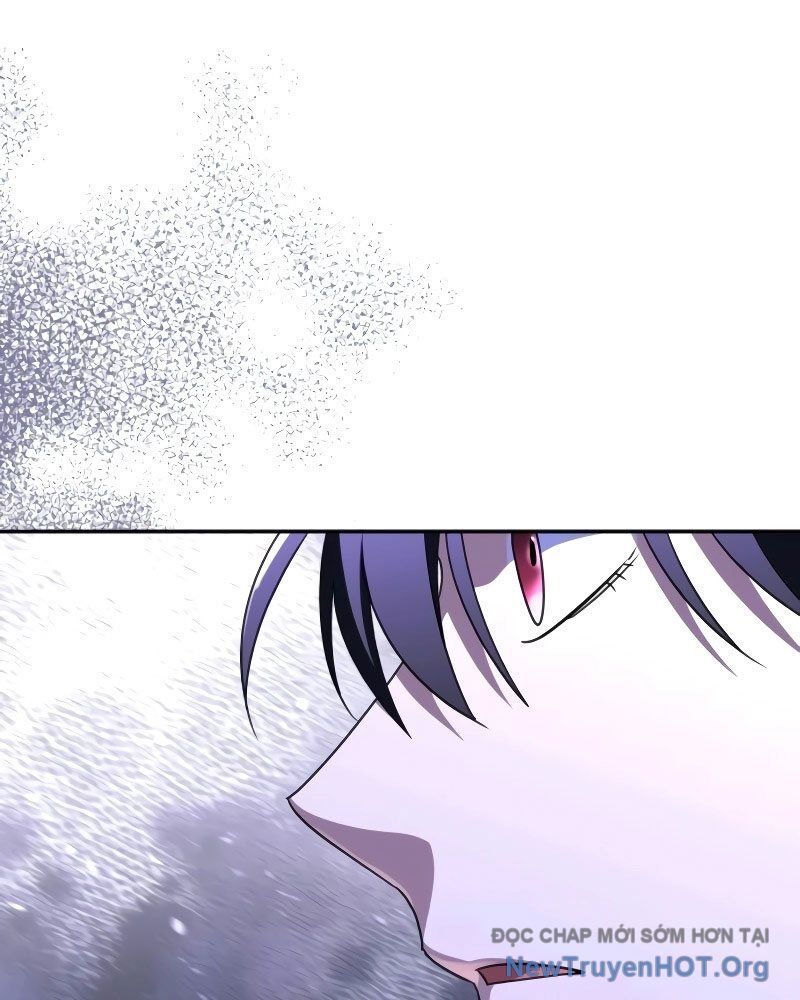 Tanker Hạng C Bất Tử [Chap 24-28]