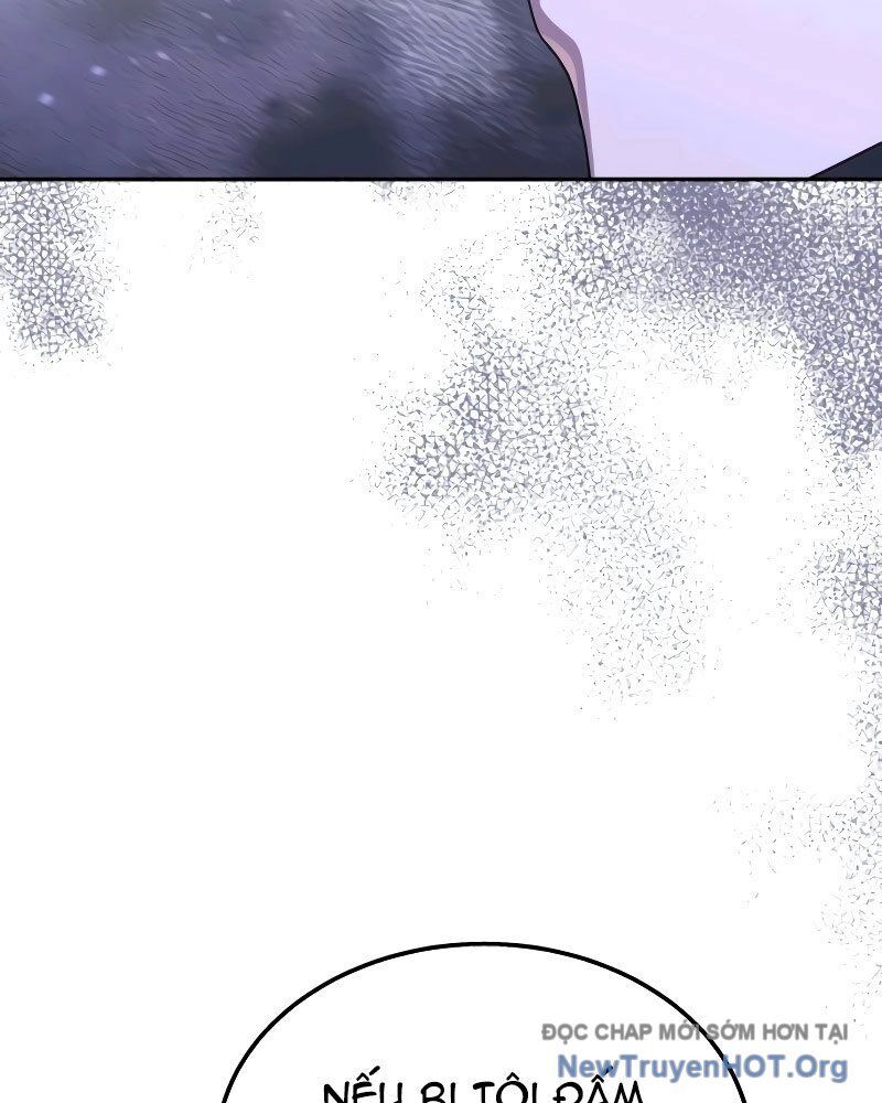 Tanker Hạng C Bất Tử [Chap 24-28]