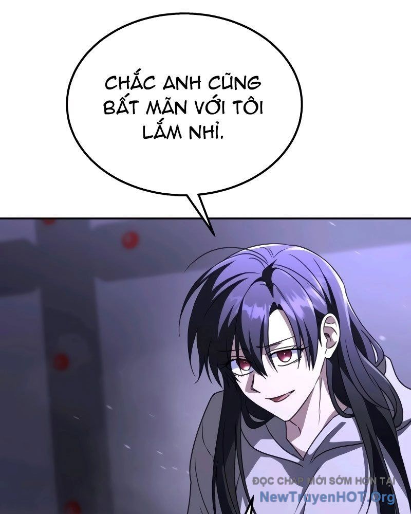 Tanker Hạng C Bất Tử [Chap 24-28]