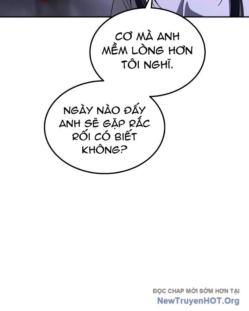Tanker Hạng C Bất Tử [Chap 24-28]