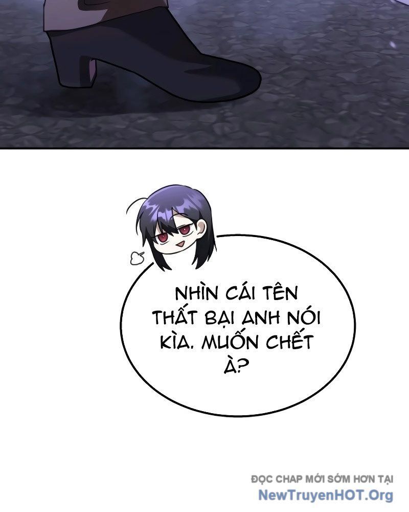 Tanker Hạng C Bất Tử [Chap 24-28]