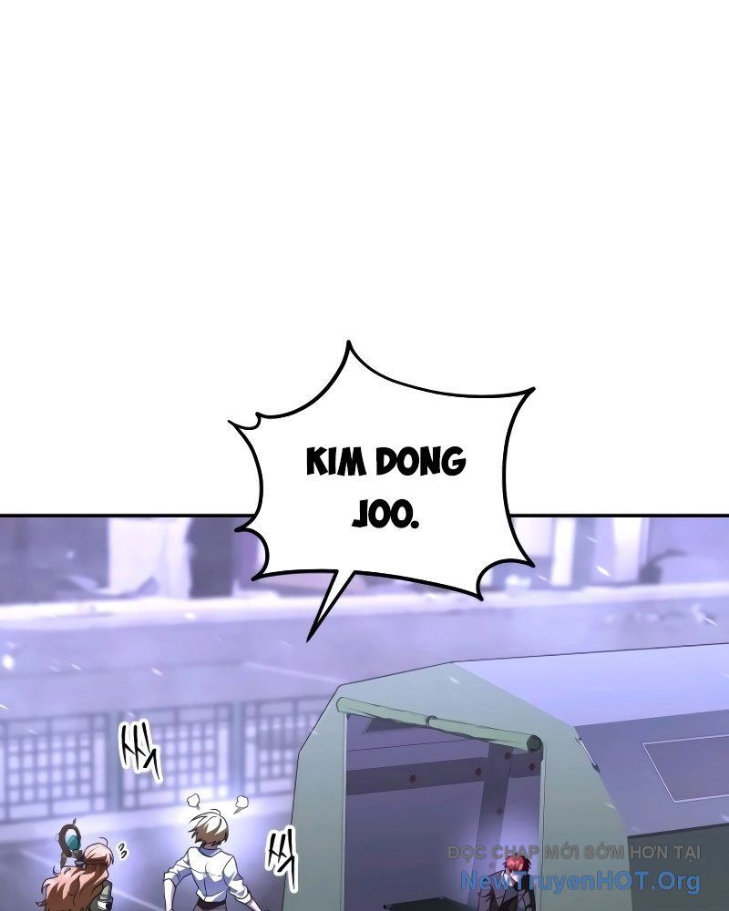 Tanker Hạng C Bất Tử [Chap 24-28]