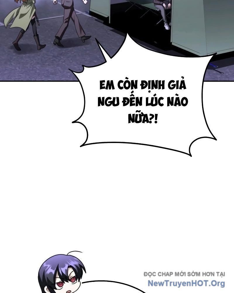 Tanker Hạng C Bất Tử [Chap 24-28]