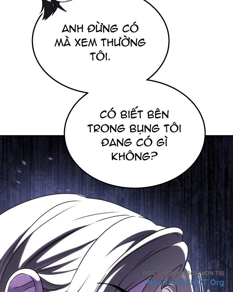 Tanker Hạng C Bất Tử [Chap 24-28]