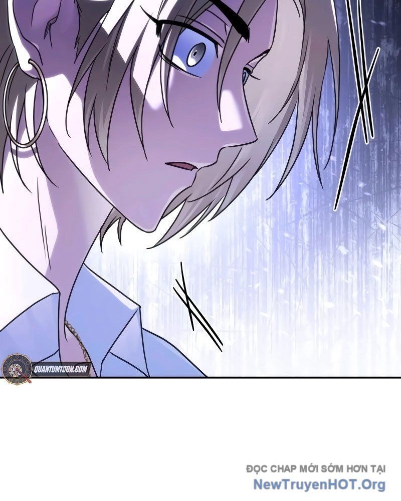 Tanker Hạng C Bất Tử [Chap 24-28]