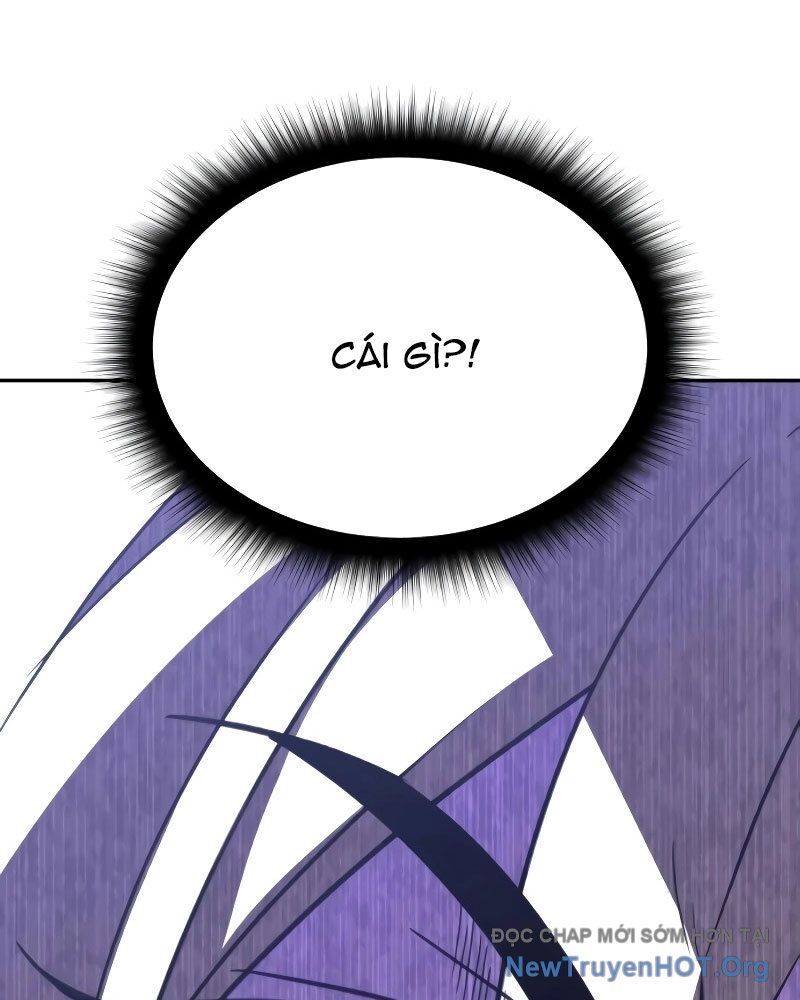 Tanker Hạng C Bất Tử [Chap 24-28]