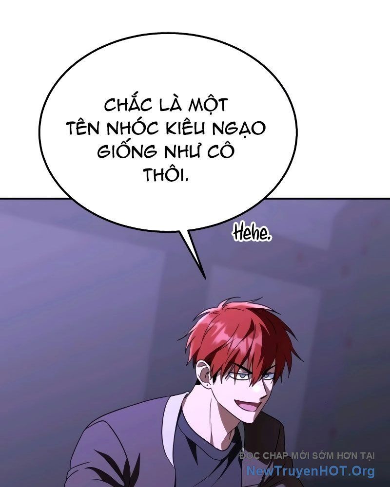 Tanker Hạng C Bất Tử [Chap 24-28]