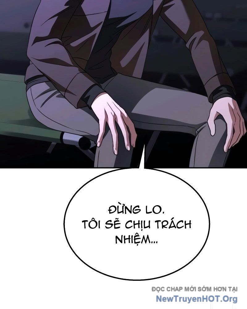 Tanker Hạng C Bất Tử [Chap 24-28]