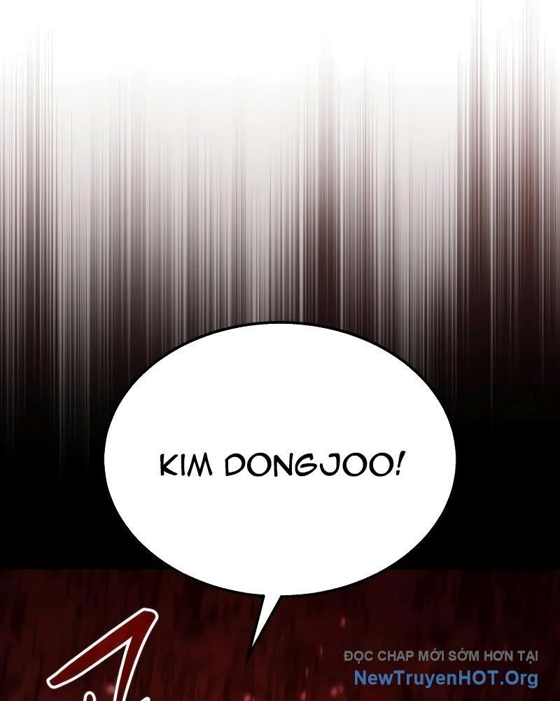 Tanker Hạng C Bất Tử [Chap 24-28]