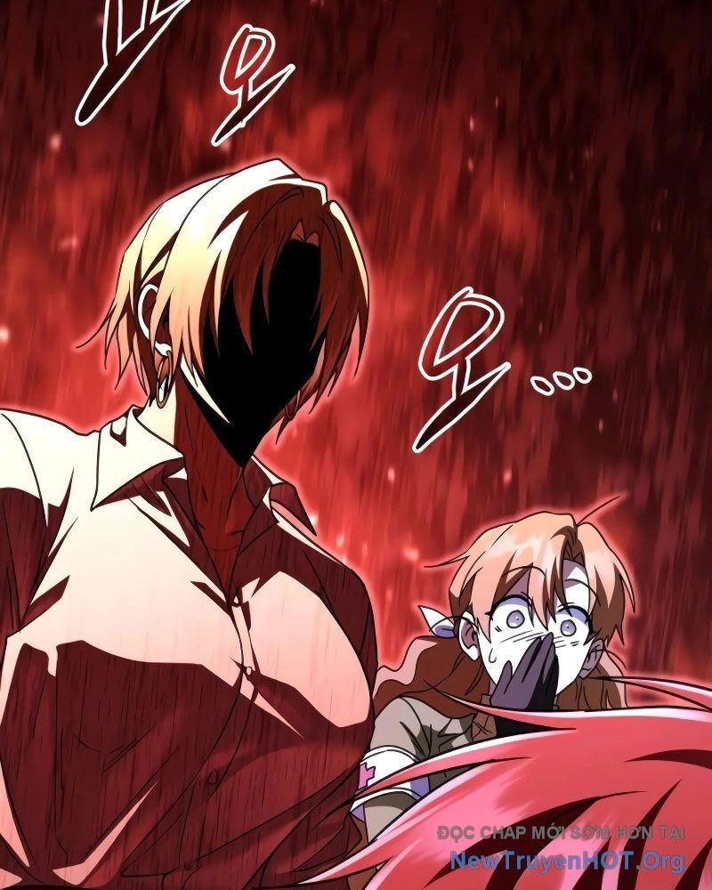Tanker Hạng C Bất Tử [Chap 24-28]