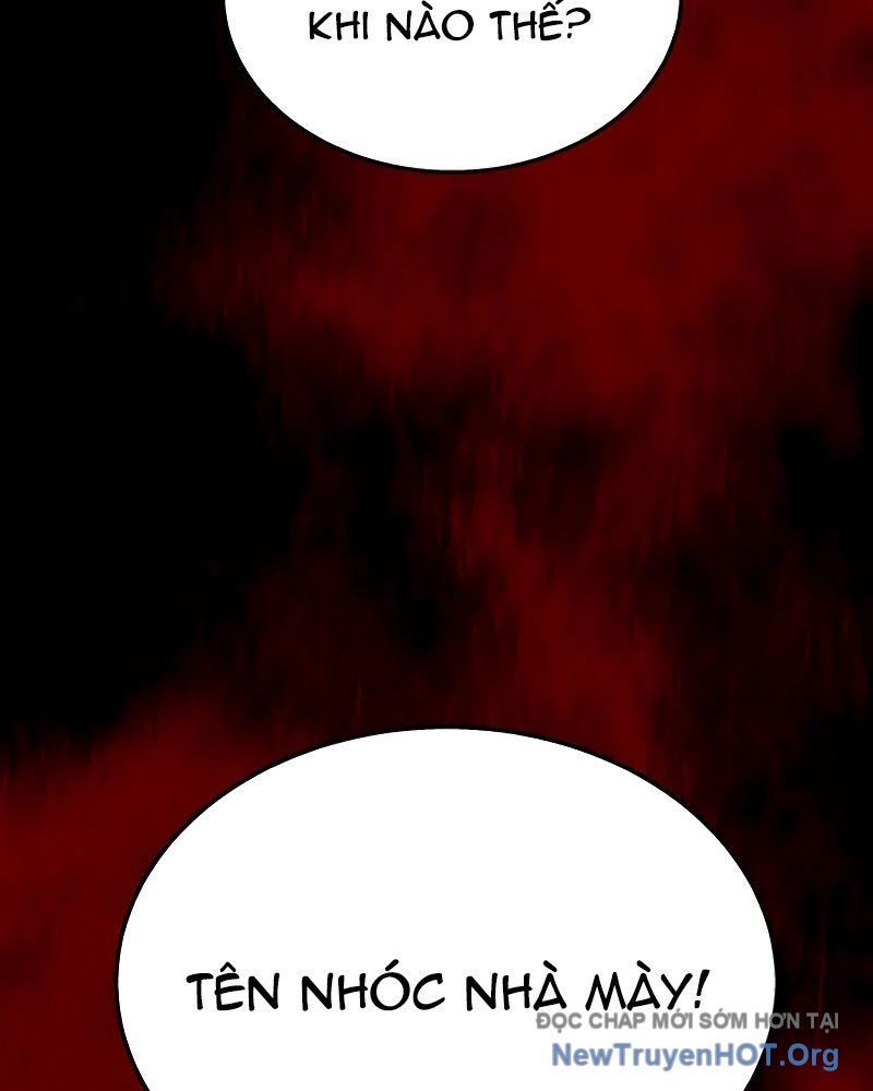 Tanker Hạng C Bất Tử [Chap 24-28]