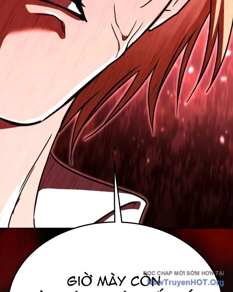 Tanker Hạng C Bất Tử [Chap 24-28]