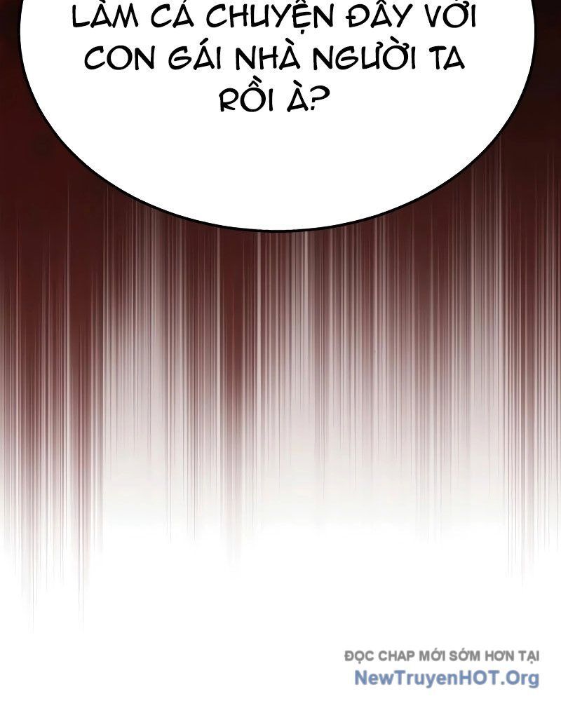 Tanker Hạng C Bất Tử [Chap 24-28]