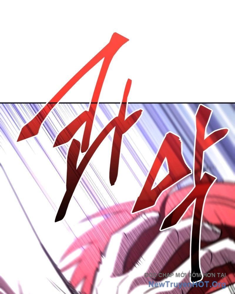 Tanker Hạng C Bất Tử [Chap 24-28]