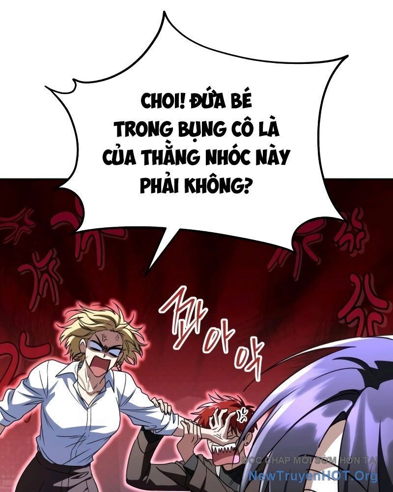 Tanker Hạng C Bất Tử [Chap 24-28]