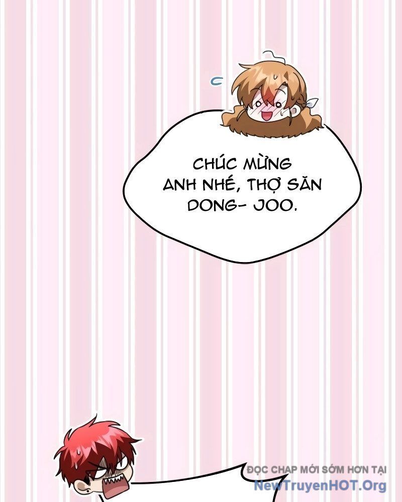 Tanker Hạng C Bất Tử [Chap 24-28]