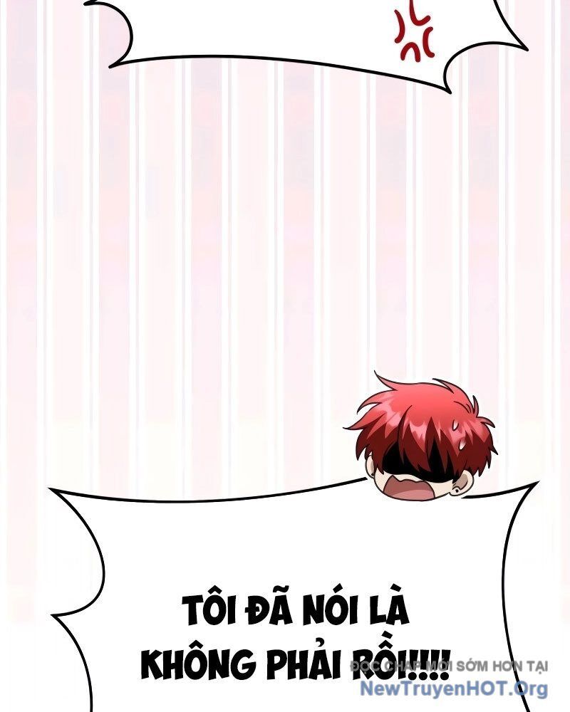 Tanker Hạng C Bất Tử [Chap 24-28]