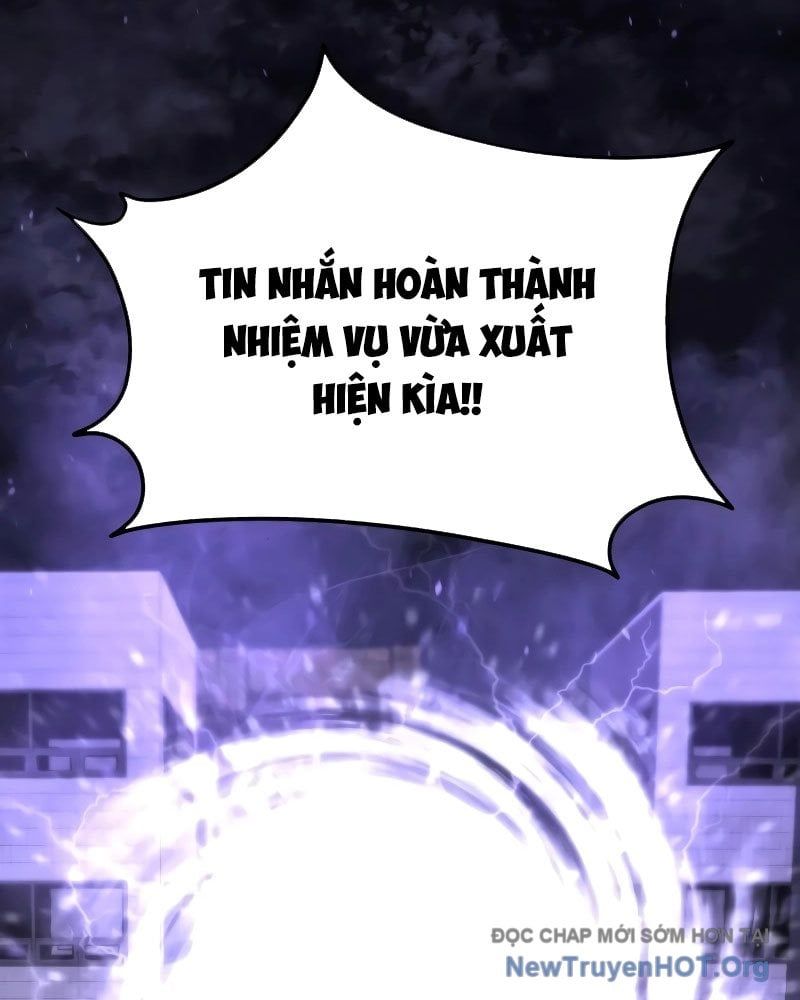Tanker Hạng C Bất Tử [Chap 24-28]