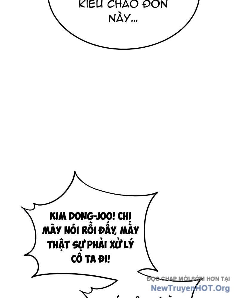 Tanker Hạng C Bất Tử [Chap 24-28]