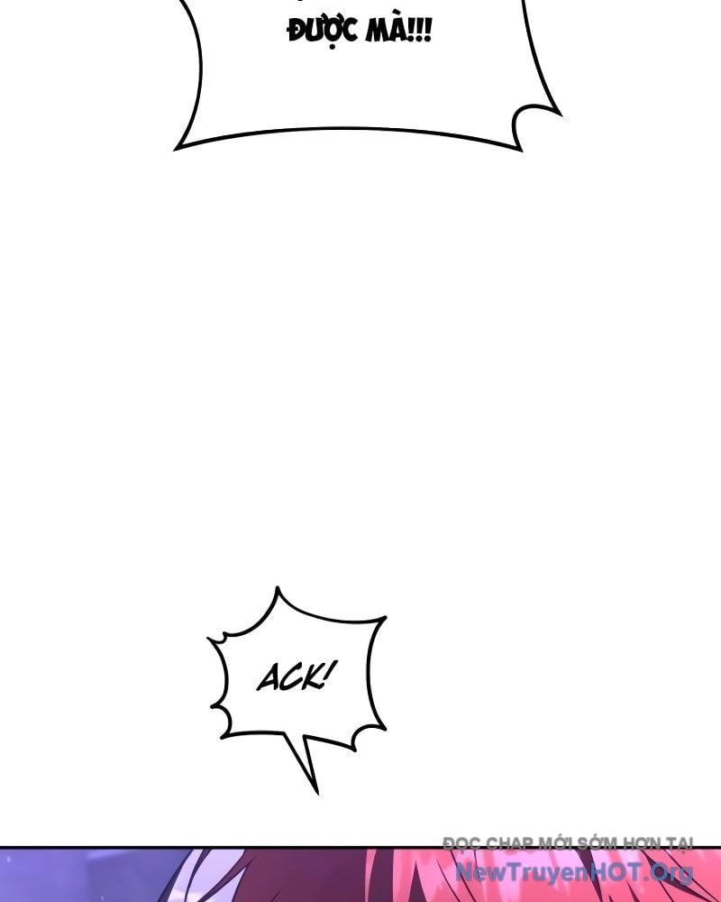 Tanker Hạng C Bất Tử [Chap 24-28]