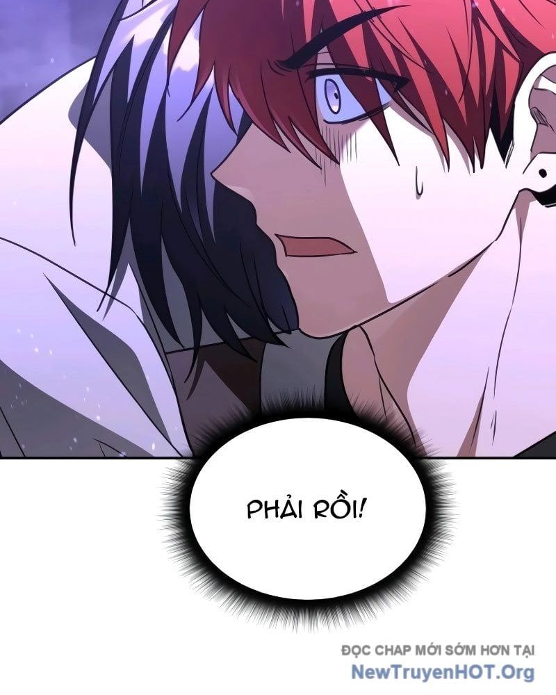 Tanker Hạng C Bất Tử [Chap 24-28]