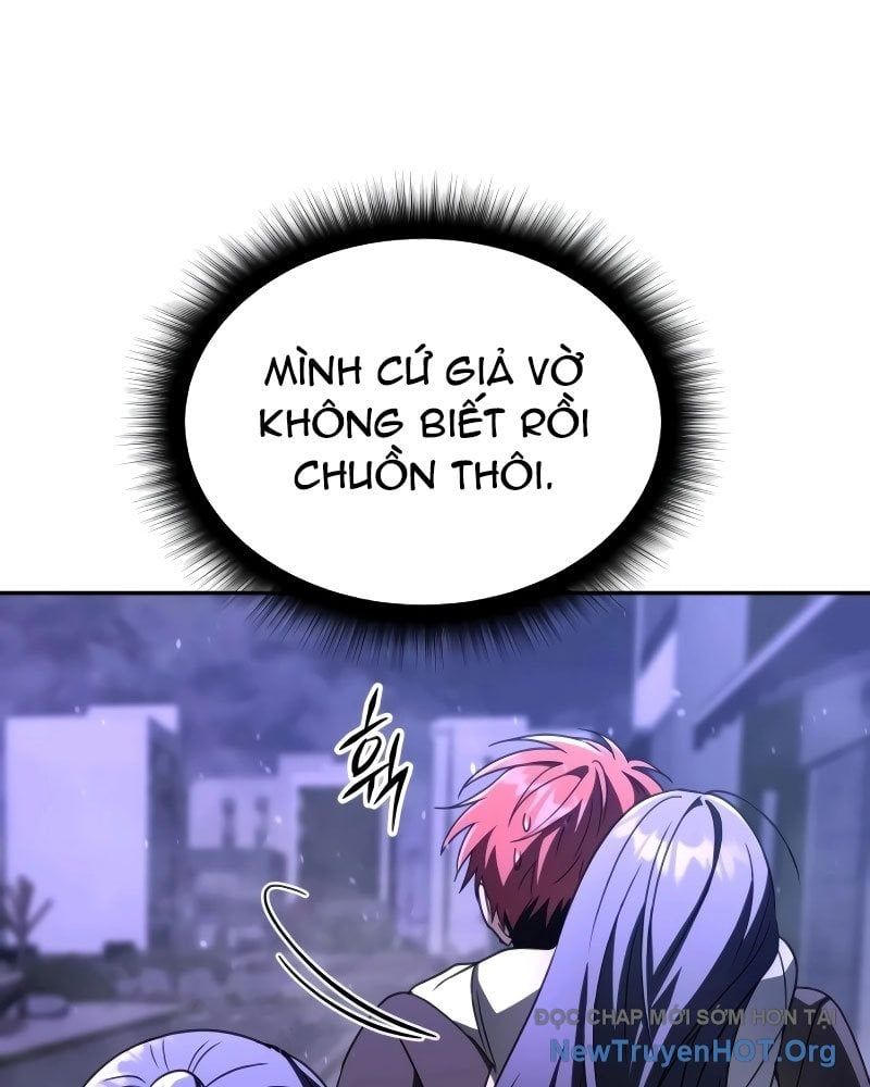 Tanker Hạng C Bất Tử [Chap 24-28]