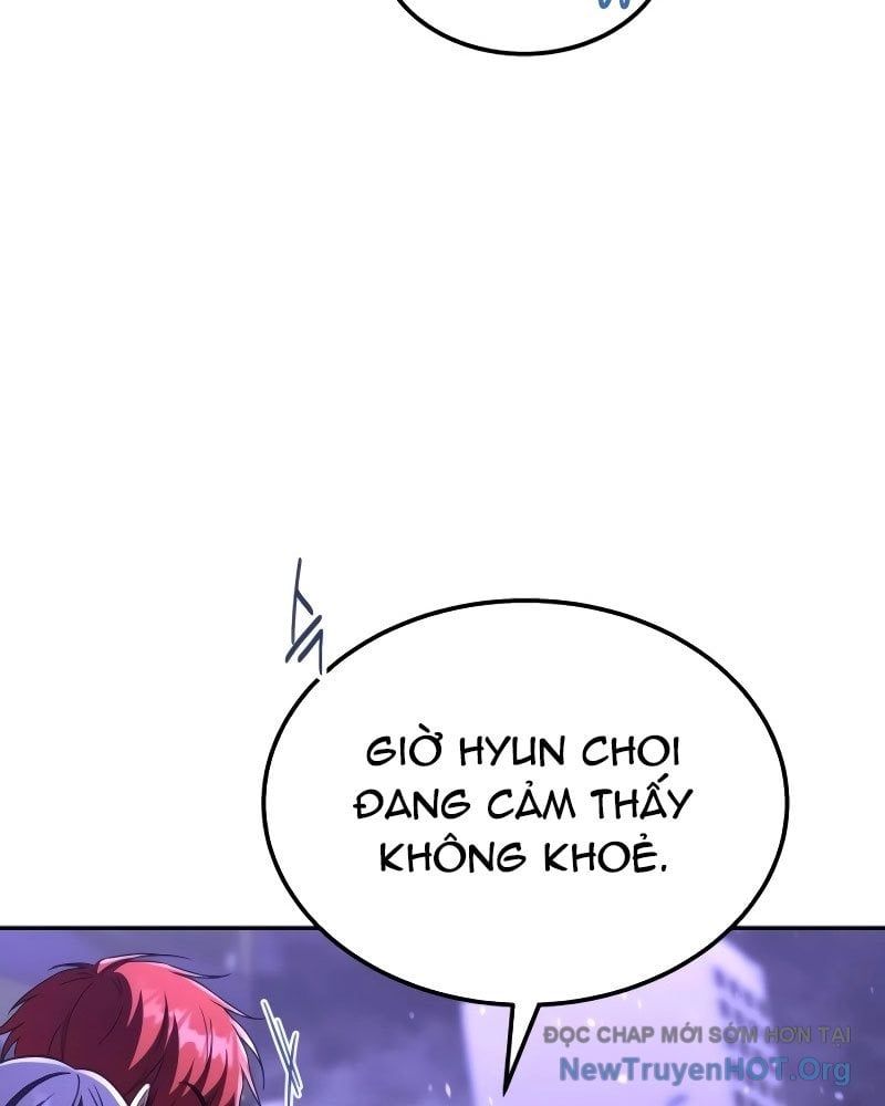 Tanker Hạng C Bất Tử [Chap 24-28]