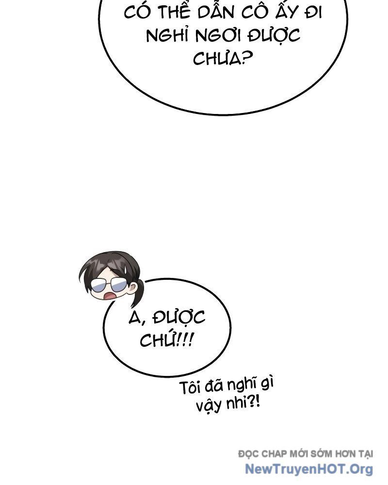 Tanker Hạng C Bất Tử [Chap 24-28]